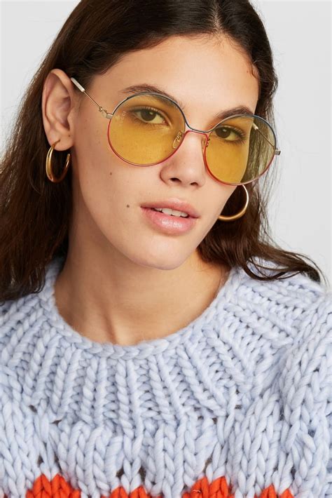 gucci sunglasses 2019 women& 39|hottest gucci sunglasses.